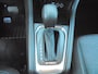 Renault Captur E-TECH HYBRIDE AUTOMAAT 145PK
