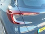 Renault Captur E-TECH HYBRIDE AUTOMAAT 145PK