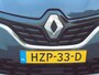 Renault Captur E-TECH HYBRIDE AUTOMAAT 145PK
