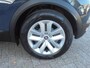 Renault Captur E-TECH HYBRIDE AUTOMAAT 145PK