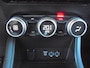 Renault Captur E-TECH HYBRIDE AUTOMAAT 145PK