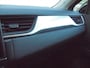 Renault Captur E-TECH HYBRIDE AUTOMAAT 145PK