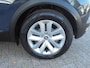 Renault Captur E-TECH HYBRIDE AUTOMAAT 145PK