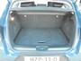 Renault Captur E-TECH HYBRIDE AUTOMAAT 145PK