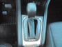 Renault Captur E-TECH HYBRIDE AUTOMAAT 145PK