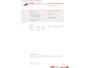 Renault Captur E-TECH HYBRIDE AUTOMAAT 145PK