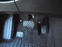 Renault Captur E-TECH HYBRIDE AUTOMAAT 145PK