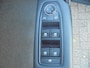 Renault Captur E-TECH HYBRIDE AUTOMAAT 145PK