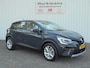Renault Captur E-TECH HYBRIDE AUTOMAAT 145PK