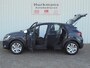 Renault Captur E-TECH HYBRIDE AUTOMAAT 145PK