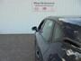 Renault Captur E-TECH HYBRIDE AUTOMAAT 145PK