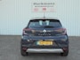 Renault Captur E-TECH HYBRIDE AUTOMAAT 145PK