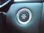 Renault Captur E-TECH HYBRIDE AUTOMAAT 145PK