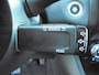 Renault Captur E-TECH HYBRIDE AUTOMAAT 145PK