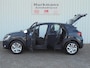 Renault Captur E-TECH HYBRIDE AUTOMAAT 145PK
