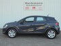Renault Captur E-TECH HYBRIDE AUTOMAAT 145PK