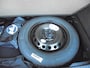 Renault Captur E-TECH HYBRIDE AUTOMAAT 145PK