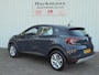 Renault Captur E-TECH HYBRIDE AUTOMAAT 145PK
