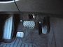 Renault Captur E-TECH HYBRIDE AUTOMAAT 145PK
