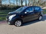 Suzuki Alto 1.0 Comfort Plus Airco