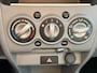 Suzuki Alto 1.0 Comfort Plus Airco