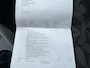 Suzuki Alto 1.0 Comfort Plus Airco