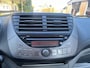 Suzuki Alto 1.0 Comfort Plus Airco