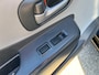 Suzuki Alto 1.0 Comfort Plus Airco