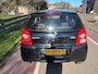 Suzuki Alto 1.0 Comfort Plus Airco