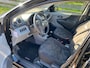 Suzuki Alto 1.0 Comfort Plus Airco