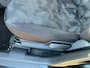 Suzuki Alto 1.0 Comfort Plus Airco
