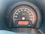 Suzuki Alto 1.0 Comfort Plus Airco