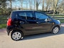 Suzuki Alto 1.0 Comfort Plus Airco