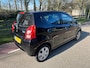 Suzuki Alto 1.0 Comfort Plus Airco