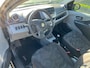 Suzuki Alto 1.0 Comfort Plus Airco