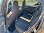 Suzuki Alto 1.0 Comfort Plus Airco