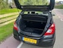 Opel Corsa 1.2-16V Rhythm Airco. PDC