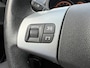 Opel Corsa 1.2-16V Rhythm Airco. PDC