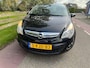 Opel Corsa 1.2-16V Rhythm Airco. PDC