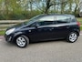 Opel Corsa 1.2-16V Rhythm Airco. PDC