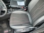 Opel Corsa 1.2-16V Rhythm Airco. PDC