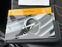Opel Corsa 1.2-16V Rhythm Airco. PDC