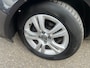 Opel Corsa 1.2-16V Rhythm Airco. PDC