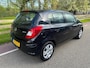 Opel Corsa 1.2-16V Rhythm Airco. PDC