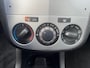 Opel Corsa 1.2-16V Rhythm Airco. PDC