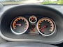 Opel Corsa 1.2-16V Rhythm Airco. PDC