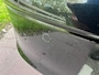 Opel Corsa 1.2-16V Rhythm Airco. PDC