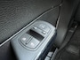 Opel Corsa 1.2-16V Rhythm Airco. PDC