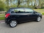 Opel Corsa 1.2-16V Rhythm Airco. PDC