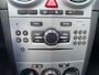 Opel Corsa 1.2-16V Rhythm Airco. PDC
